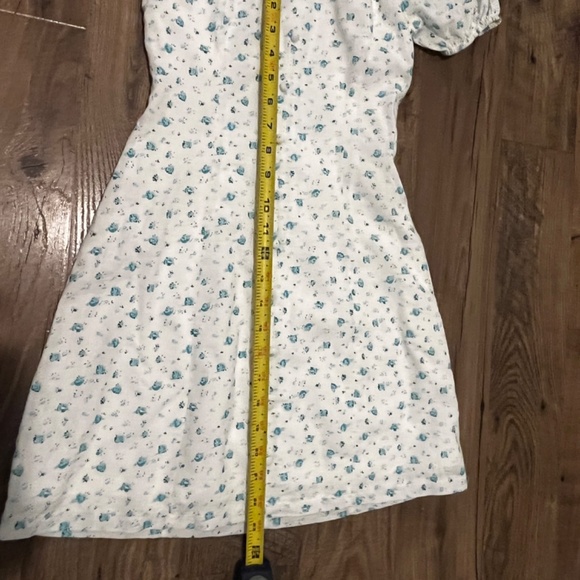 Princess Polly Dress - Picture 3 of 6